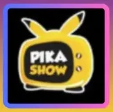 PikaShow APK