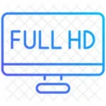 full hd