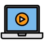 live streaming movies and sports