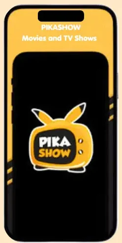 pikashow movies and tv shoews e1777030585761