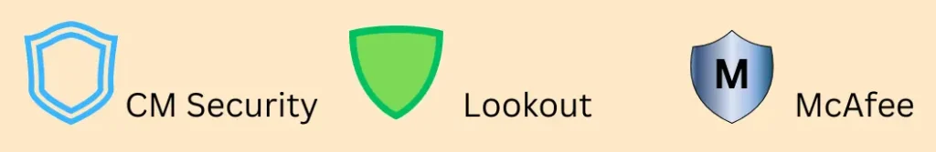 safe and varfied apk e1777032335425