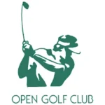 streaming golf