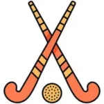 streaming hockey