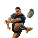 Rugby