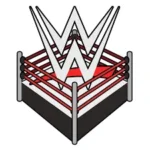 watch wrestling