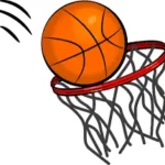 watch basketball