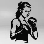 Watch boxing 