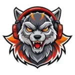 stream Esports
