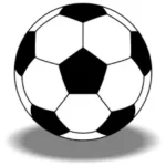 enjoy foot ball on PikaShow APK