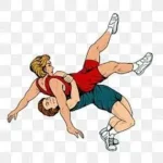 kabaddi