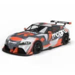 Enjoy motorsports
