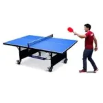 table tennis