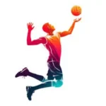 stream volleyball
