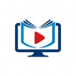 wide rang of content liberary